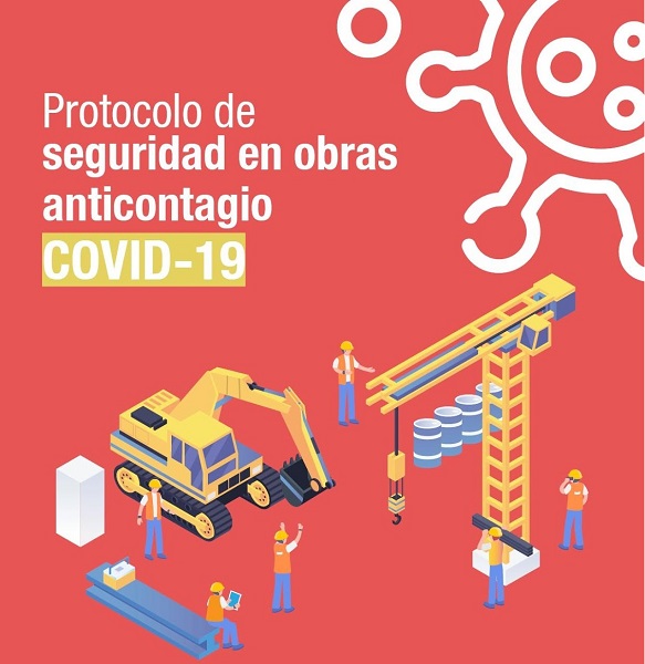 B2.Protocolo seguridad.jpg